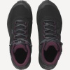 Ботинки SHELTER CS WP W (RU 39.5 UK 7 USw 8.5 СМ 25; black/ebony/wine tasting)